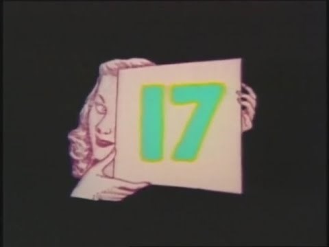 Sesame Street: Rubber Stamps: 17