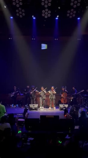 Edho violin42 on TikTok