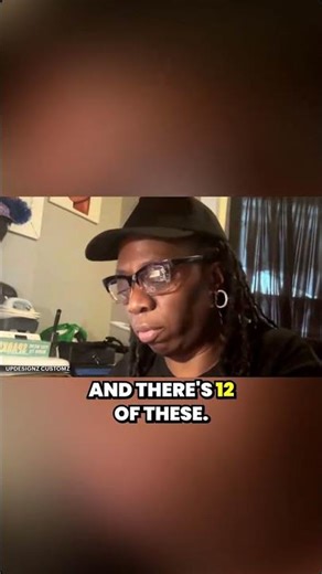 Last-minute DIY Western party decor — assemble centerpieces & photo props fast