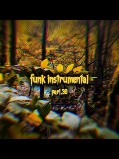 Exploring Baile Funk Das Antigas