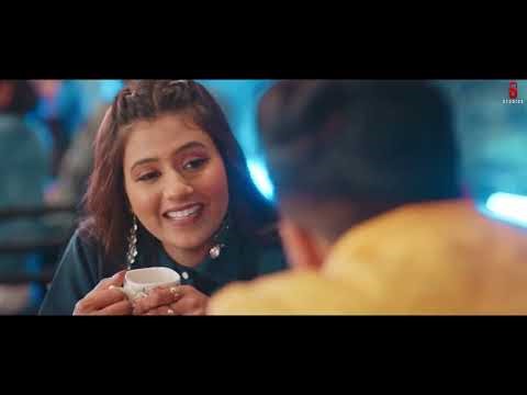 Kaka song/ temporary pyar/ Hit song