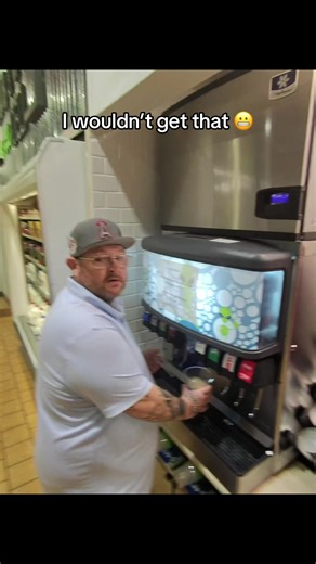 Bruh #meme | i would not get that