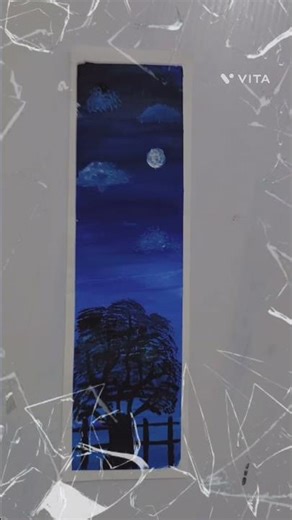 scenery landscape tutorial