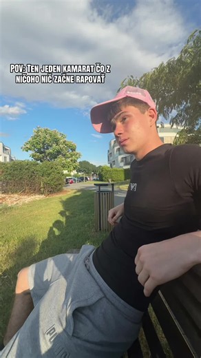 #slovakia🇸🇰 #funny🤣 #rap #czech #funnyvideo