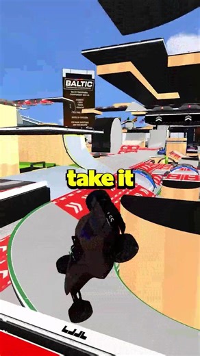 41K views · 462 reactions | I was cuddling my girlfriend when her mom texted, “I can’t stop thinking about you.” | Two Hours Stories | Facebook