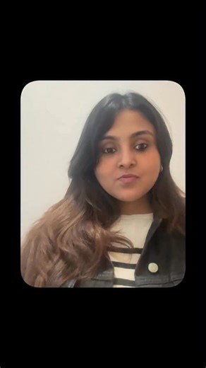 ANS. on Instagram: "@rarebeauty There were links in the email too — and I didn’t open a single one. That was probably the scam. Big brand name. Big money. Big promises. But no official email, no verification, no reply. Sharing this because creators deserve clarity, not confusion. If an opportunity rushes you, skips process, or disappears when you ask questions — pause. Your work is valuable. Your safety matters. Always verify."