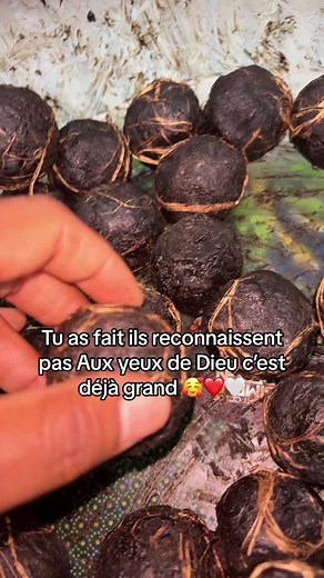 Secret Des Femmes - Astuces Et Secrets De Femmes