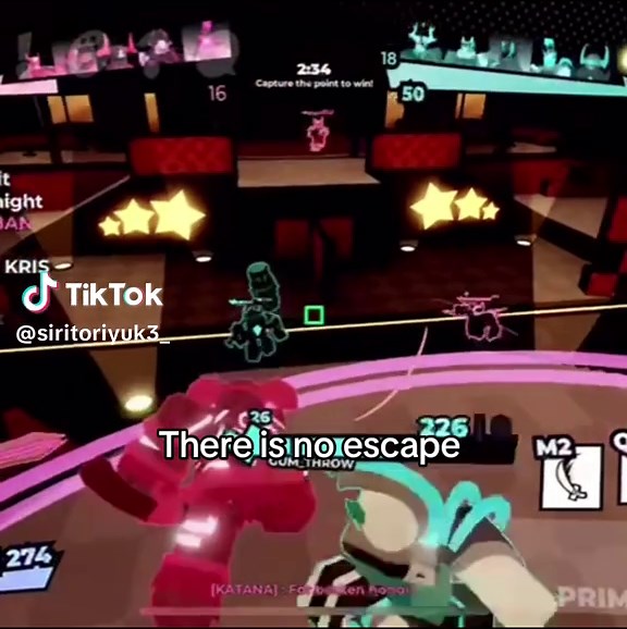 Understanding Roblox Banhammer Mechanics