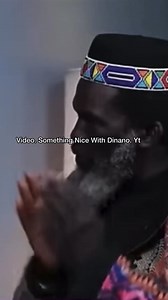 48K views · 2K reactions | Joshua Maponga Explains the Sacred Greetings of the Shona People. | Tafarixafrik | Facebook