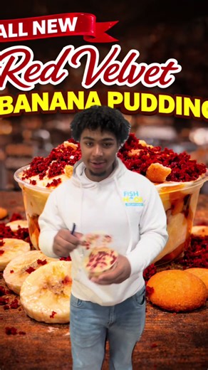 Fishhook Seafood (@fishhook_seafood)’s videos with original sound - Fishhook Seafood