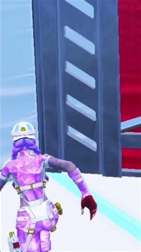 BEST NOTIMER XP Map to LEVEL UP Fast in Fortnite Chapter 7 Season 1!