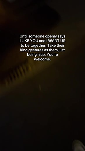 Love come with actions, not words | Love Quotes