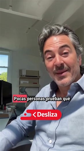 ¡Descubre más sobre esta oportunidad! 🔥⬇️ | StremLab