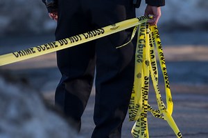 Rest In Peace: Atlanta Rapper Recorded His Own Murder On His Phone