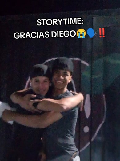 Storytime buscando un magnesio que nos regalaron🗣️‼️ GRACIAS DIEGO!!! #storytime #real #humor #dominadas #fitness MAMÁ TE AMO😭 PERO NECESITABA EL MAGNESIO🥹