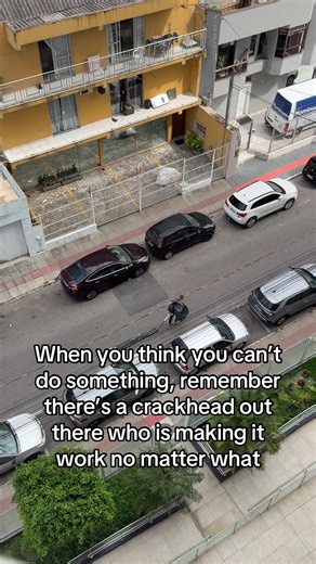 #motivation #motivationtiktok #doitbold | motivation videos