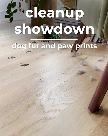 3.5K views · 34 reactions | The new CrossWave® X7 Cordless Pet Pro Cleaner with TURBO PET™ Mode provides extra power to clean up tough, stuck on messes — fast! | BISSELL | Facebook