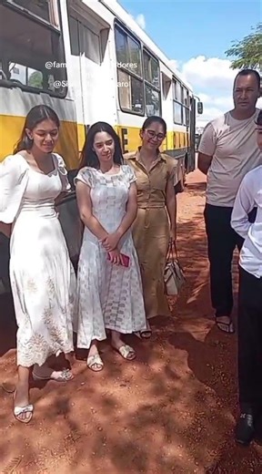 Deus é bom🙏🙌🏼😍♥️💙 #fouryou