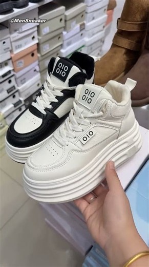 Men's Sneaker 👟 #sneaker