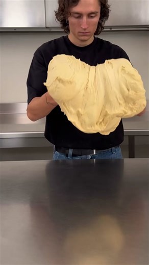 Part 1 #writingprompts #writing #shortstory #storytime #reddit