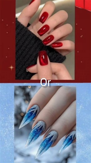 Hot vs Cold Challenge 🌡️🔥❄️ | Which One Would You Choose ? 😍😍