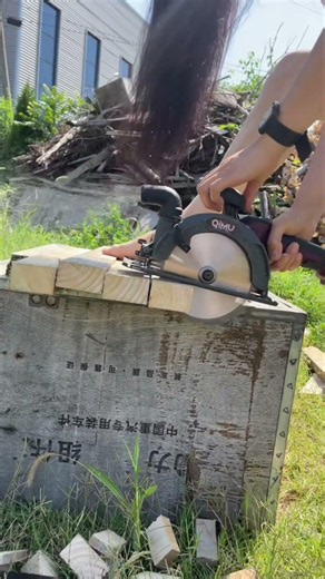 Circular Saw Angle Grinder #shortsfeed