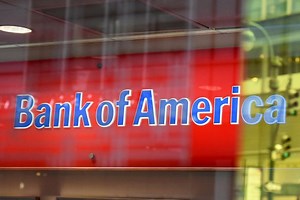 Bank of America unit fined $5 million for options reporting failures