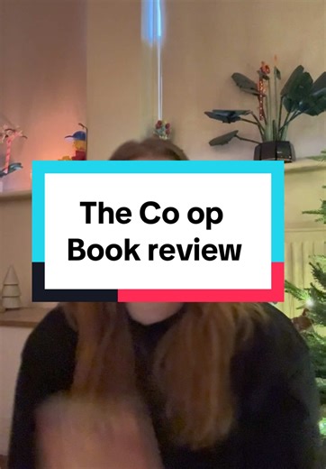 Alices_adventures_through_life on TikTok