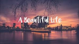 Frenship - Capsize ft. Emily Warren