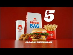 2022 Commercials Vol. 90 (FXX - April 26)