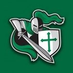 Tampa Catholic HS - Roster