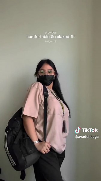 Must-Have Shirts for Your Wardrobe | Teenig Basics