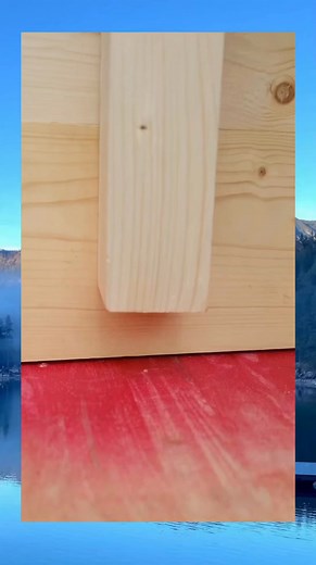 12K views · 18 reactions | These smart hacks will save you a ton of time! #lifehacks #diyideas #tipsandtricks #hacksoftheday #smartideas #globalcreator #viralreel #howto #usefultips #foryou | Yudi Herdian | Facebook