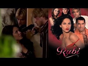 Rubi - Capítulo 91 (parte 1/2)