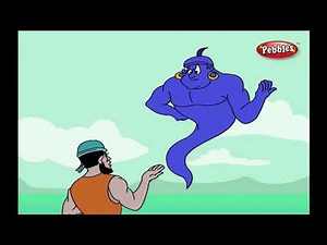 Moral Stories Collection in English | Moral Values Stories | Pebbles Stories