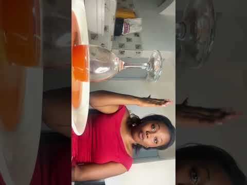 GRO SEZISMAN GUYS MEN KOTE DLO PASE POUL ANTRE NAN KOKOYE VINNN FH EXPÉRIENCE SA AVEM