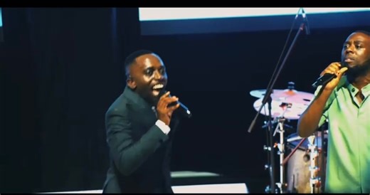 NgeMini Engcwele Kundawo ngeNdawo Abantu baNkosi bahlanganisene. NgoMoya kaTHIXO uMoya kaBawo Besenza iNkonzo bevuya kunene 🔥🔥 21 Nov 2025 - Friday Evening Sivala Unyaka Worship Night Joseph Stone Auditorium - Athlone Cape Town Tickets now available at Computicket https://computicket-boxoffice.com/e/sivala-unyaka-worship-night-oKXbmV | Xolisa TakaBoy Kwinana