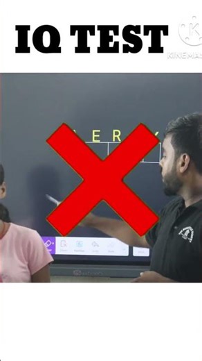 Making new words game.#viralvideo #viralreels #viralshorts #activity #iqtes #mathsactivity #iqtest