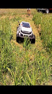 10K views · 68 reactions | It is a Mowrator RC mower. This is about an 8x timelapse with correct sound pitch of the tall grass test I filmed in my review for this mower. This is one of the best mowers I've ever had. I need to make some new videos with it... #Amazing #satisfying #asmr #lawncare #timelapse | Something 2LookAt | Facebook