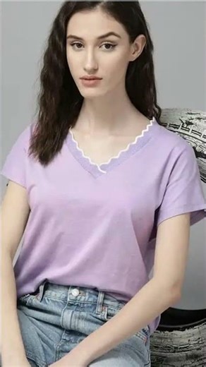 summer tees comment for link #summertshirts #summervibe #summerclothes