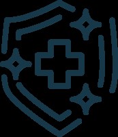 Villa Teloni | Wedding Venue & Accommodation in Le Marche