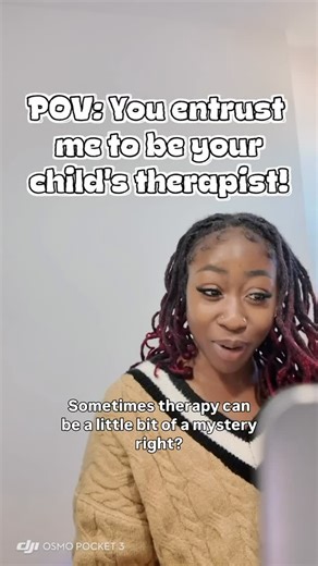 Intimacy and Relationship Therapist | The F in LMFT stands for family, so yes — I see kiddos. When I work with kids, I want them to know this is their virtual safe space. They... | Instagram