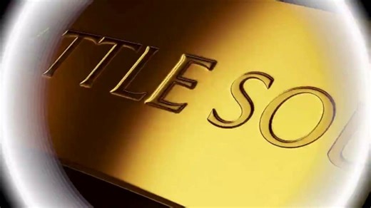 2025 FIFA World Cup TV Spot, 'Sounders vs. PSG'