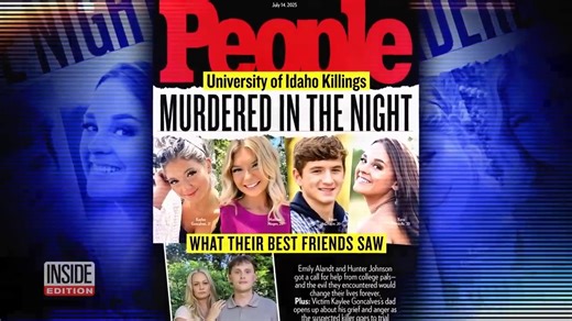 161K views · 1.2K reactions | The college student who found the...