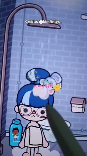 Free role-play idea you can easily copy for me because it’s so creative and fun to do 💕