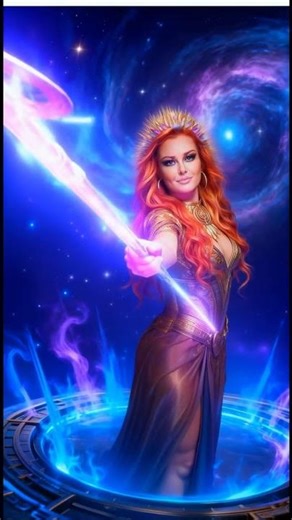 Stargate Atlantis Remix #ashayanadeane