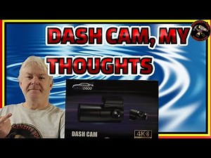 Car cameras front and back review