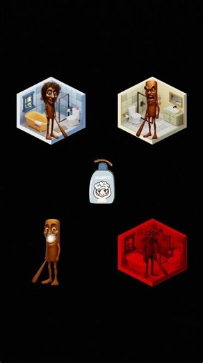 Cannnnnn You Try 🤔🤔🤔🤔