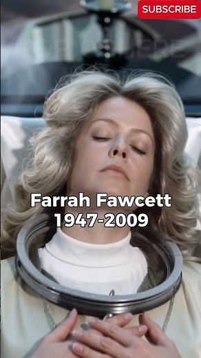 Remembering 10 The Six Million Dollar Man Cast Member Who Has Died #actors #actress #rip