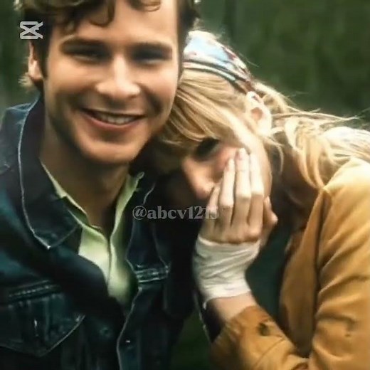 The Age of Adaline | El secreto de Adaline (Trailer) 2015 #pelicula #movie #romantic